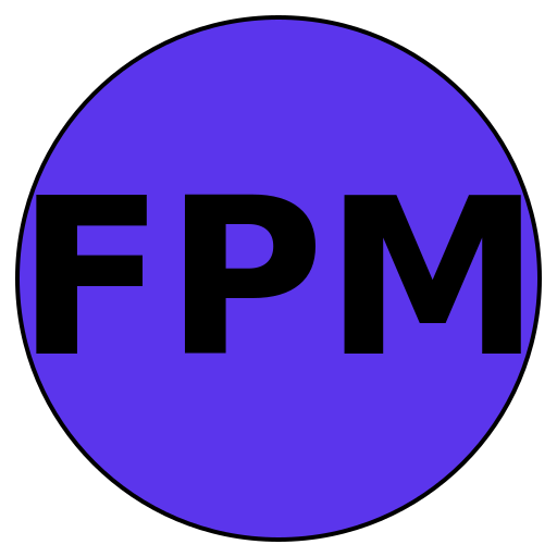 FitPro Magnitude